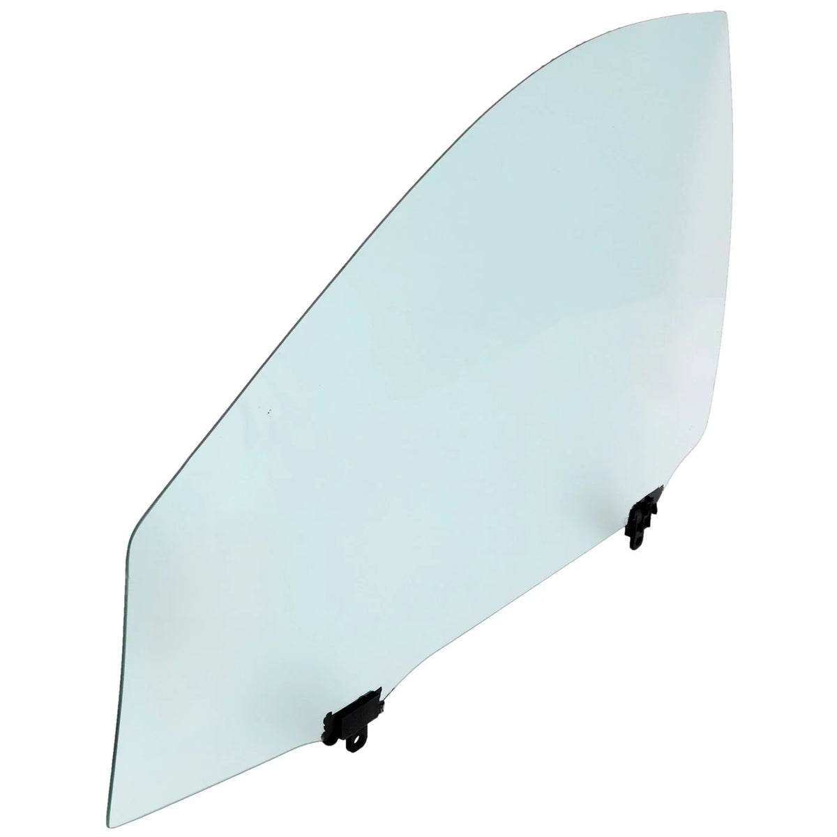 Front Driver Door Glass for Toyota Matrix (2009–2014)