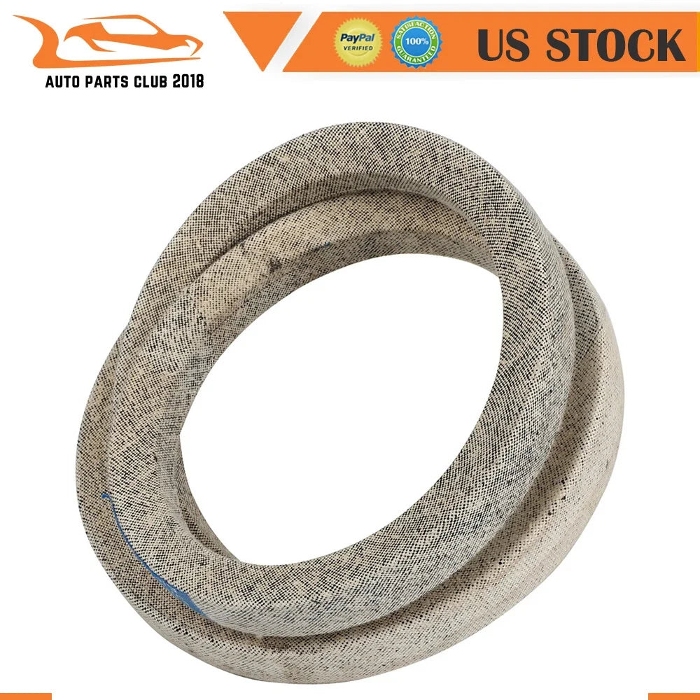 Transmission Drive Belt for Cub Cadet LTX1040 (2008–2015)