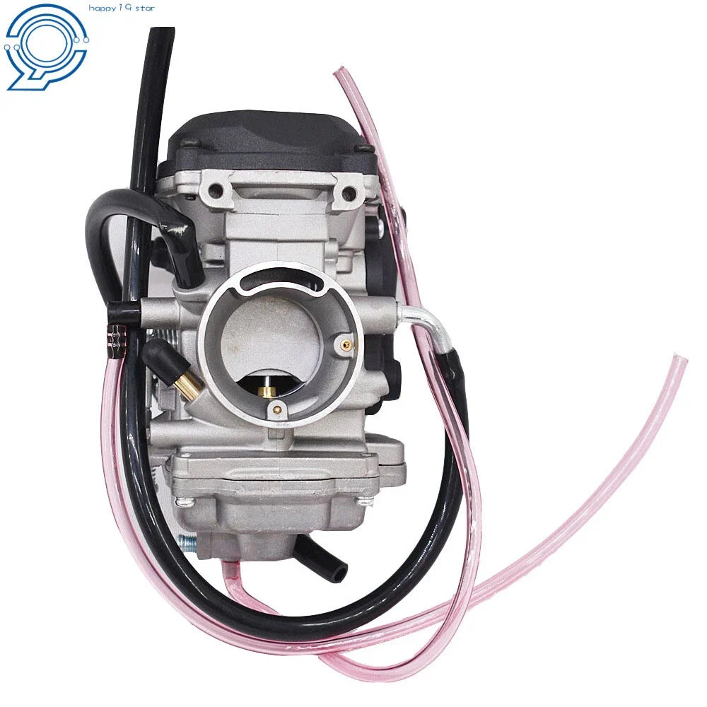 Carburetor Assembly for Yamaha TTR225 (1999–2004) 5FG-14901-00-00