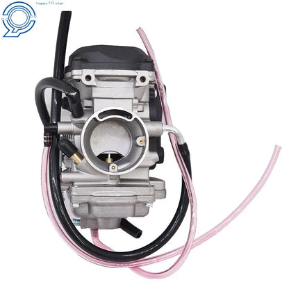 Carburetor Assembly for Yamaha TTR225 (1999–2004) 5FG-14901-00-00
