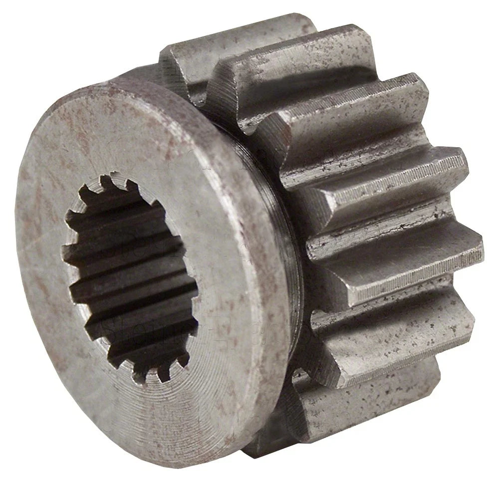 PTO Gear for Case-IH (G10675)
