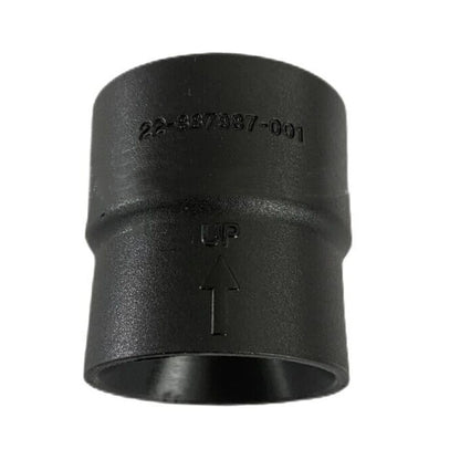 Coupling Assembly 22-887987A1 for MerCruiser 200-400 HP SCI Verado