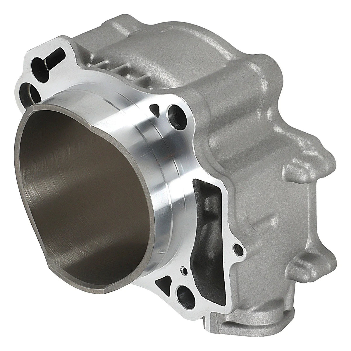 Standard Bore Complete Cylinder 96mm for Honda TRX450R TRX450ER 2006-2014