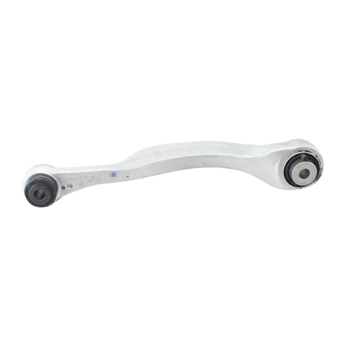 Lemforder Rear Right Upper Suspension Control Arm for BMW X5 (2000–2006) 42640 01