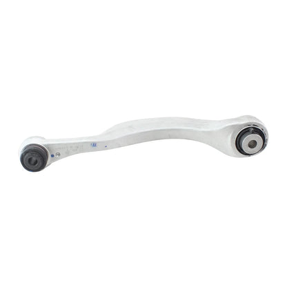 Lemforder Rear Right Upper Suspension Control Arm for BMW X5 (2000–2006) 42640 01