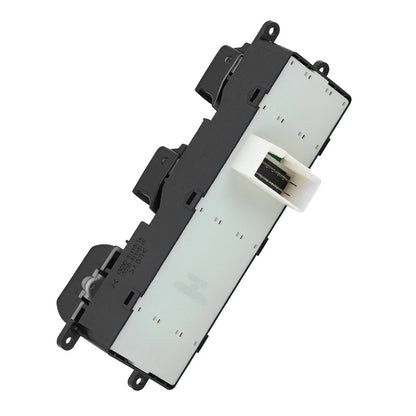 Power Window Switch for Kia Rio EX LX SX (2012–2015) 935701W155