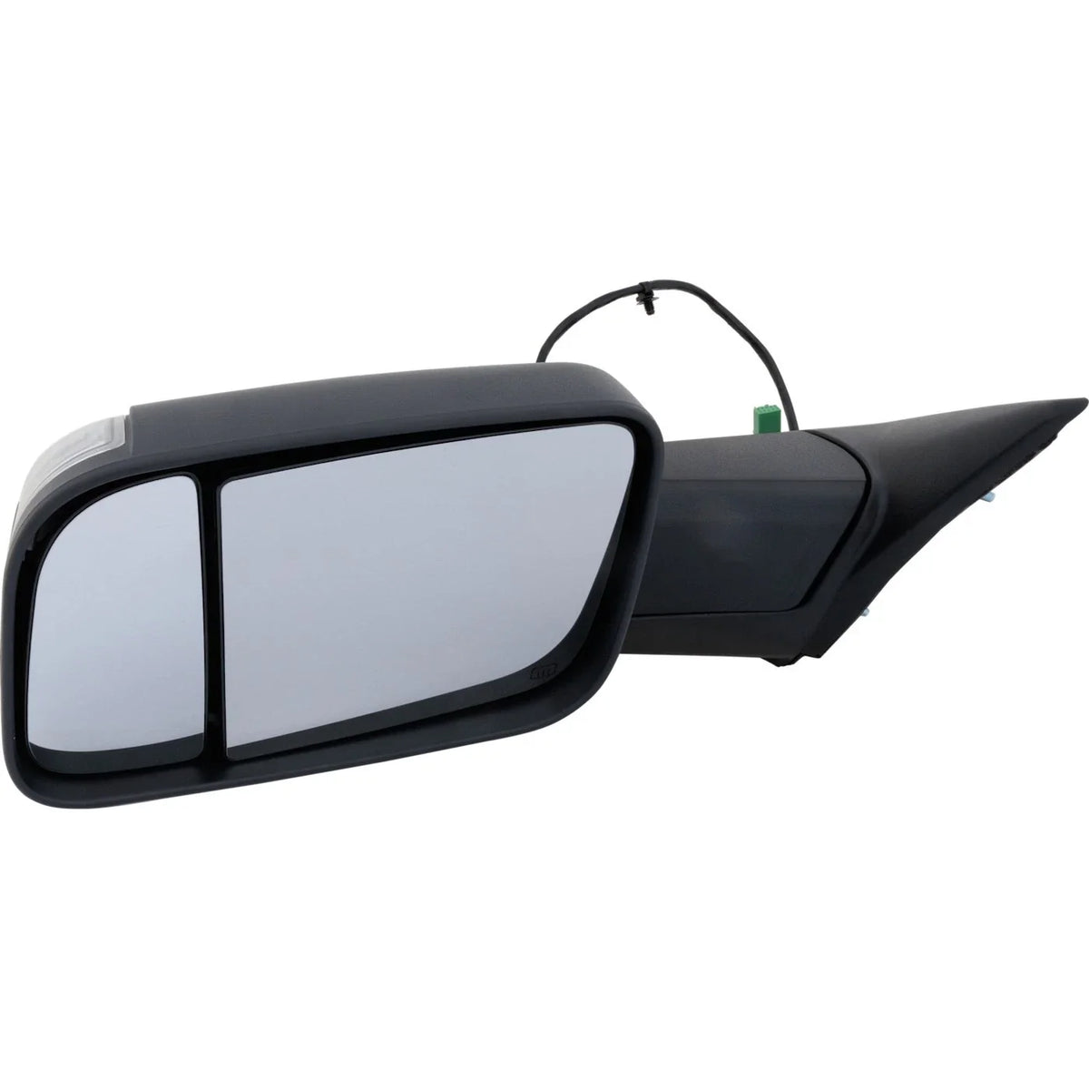 Heated Mirrors Pair for Ram 2500