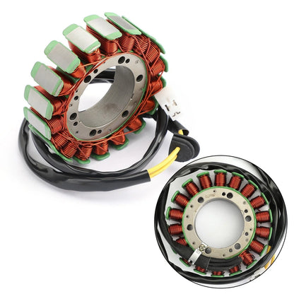 Stator Generator Magneto for Aprilia Pegaso 650 (1995–2004) AP0296410