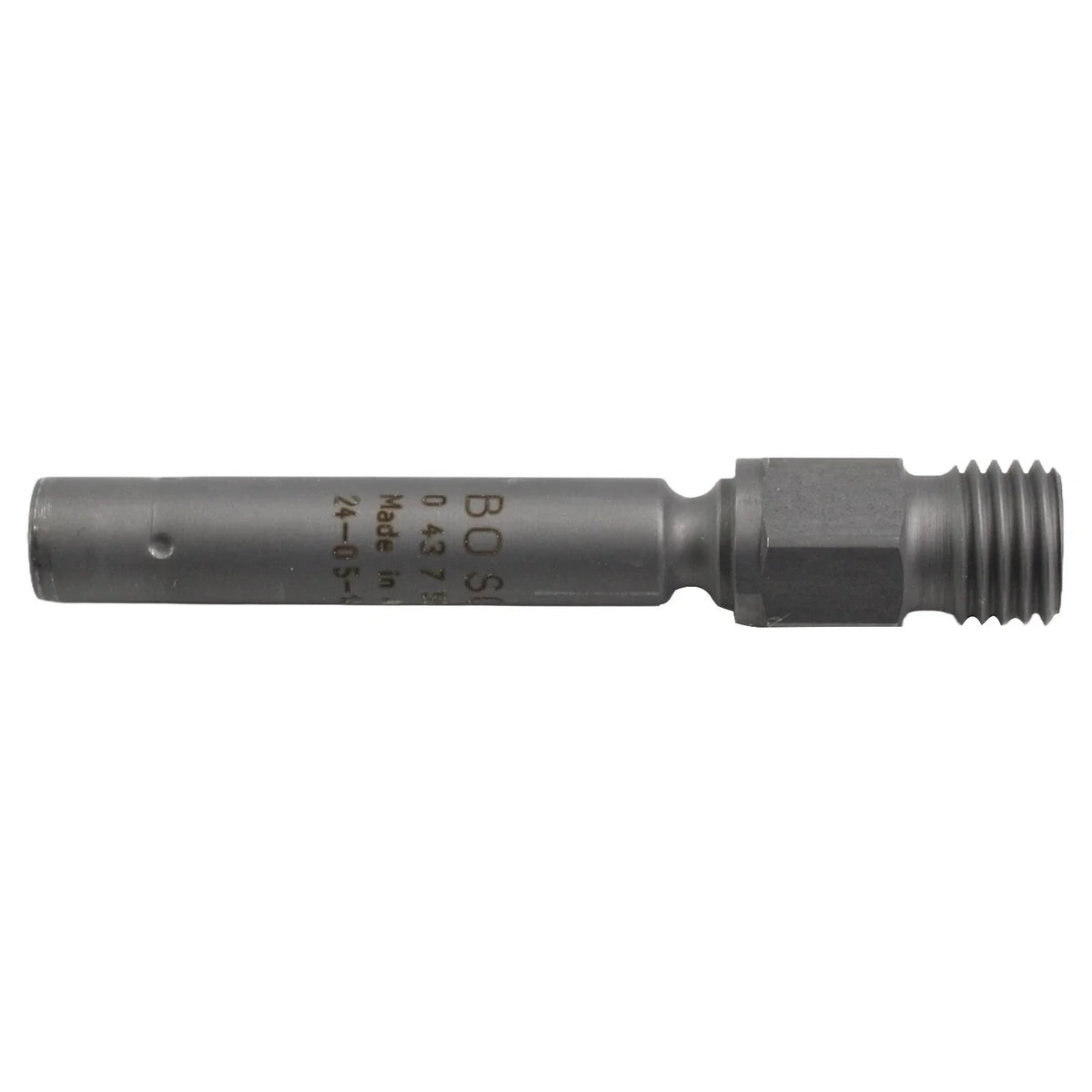 Bosch Fuel Injector 62277 for