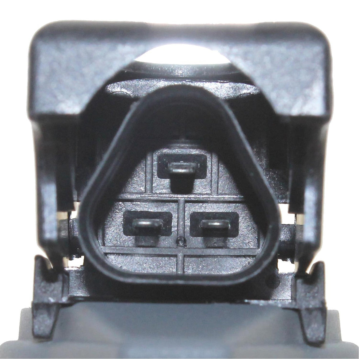 Set of Ignition Coils for BMW 6 Series 550 650 750 760 328 740