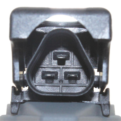 Set of Ignition Coils for BMW 6 Series 550 650 750 760 328 740