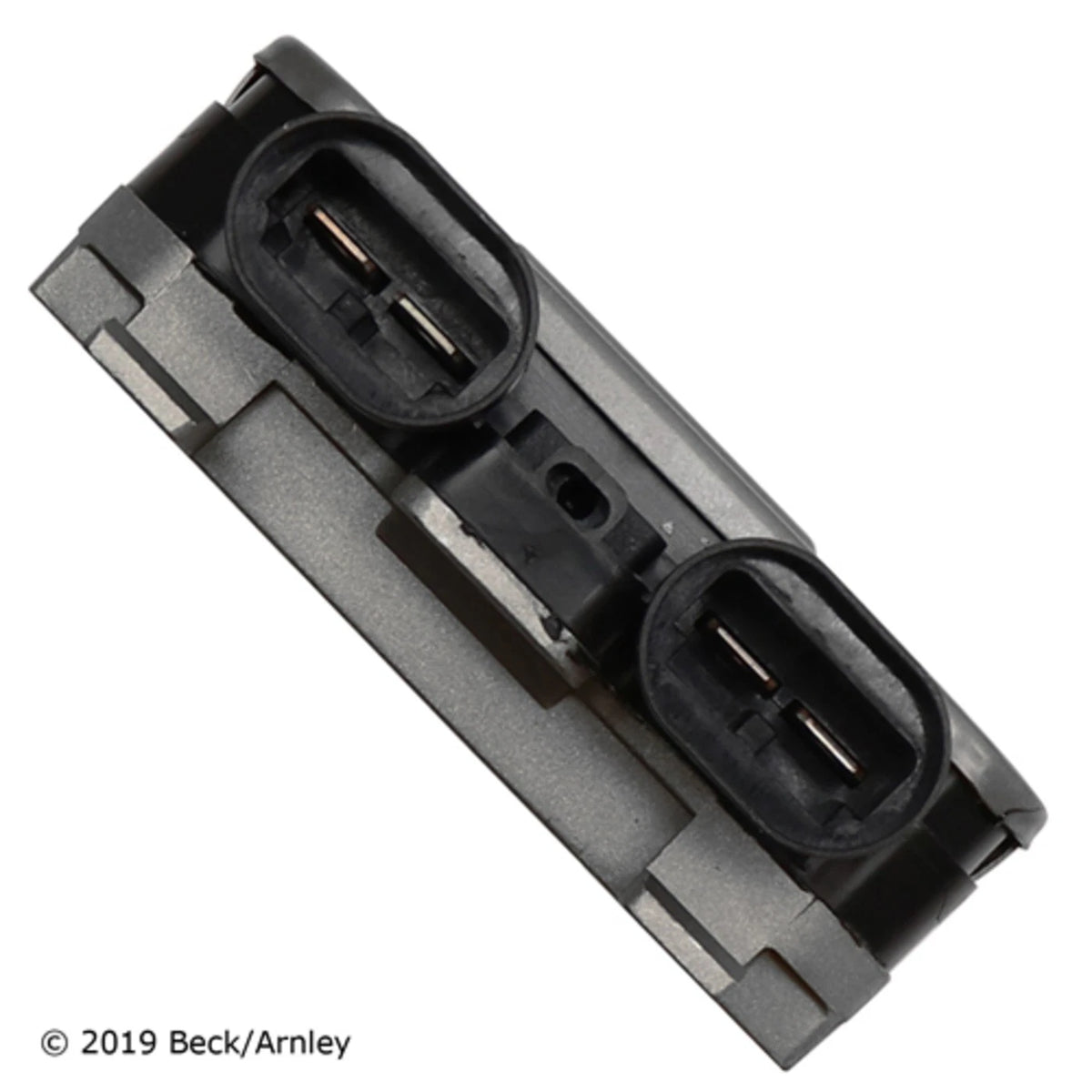 Cooling Fan Module for Volvo S60 V60 XC60 S80 (2001–2018) 203-0294