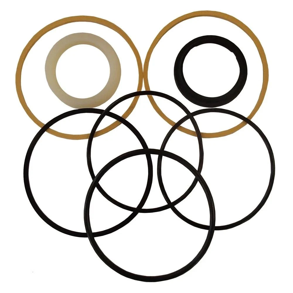 Hydraulic Cylinder Seal Kit for Bobcat (6661297)