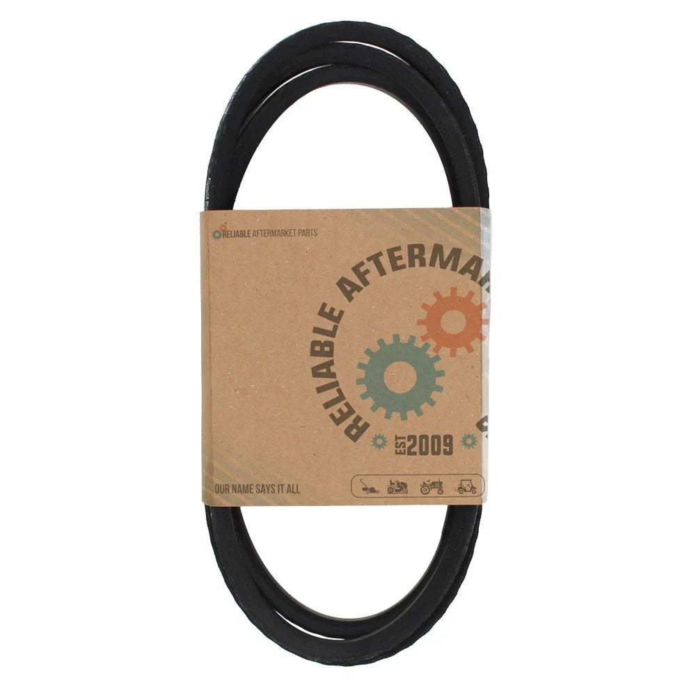 V-Belt for Agco (Replaces LAB40-0650)