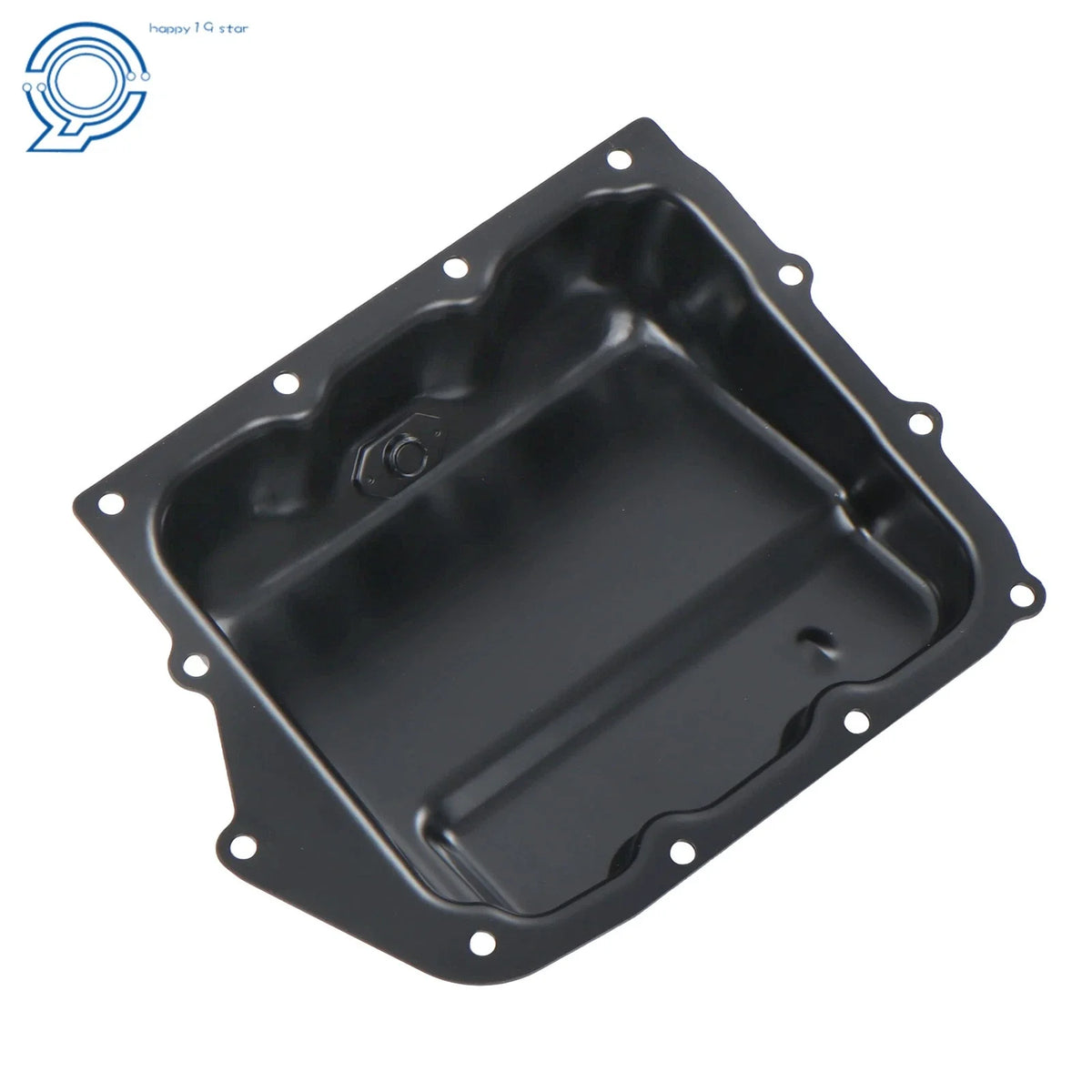 Transmission Oil Pan for Chrysler Town & Country (2008–2016)