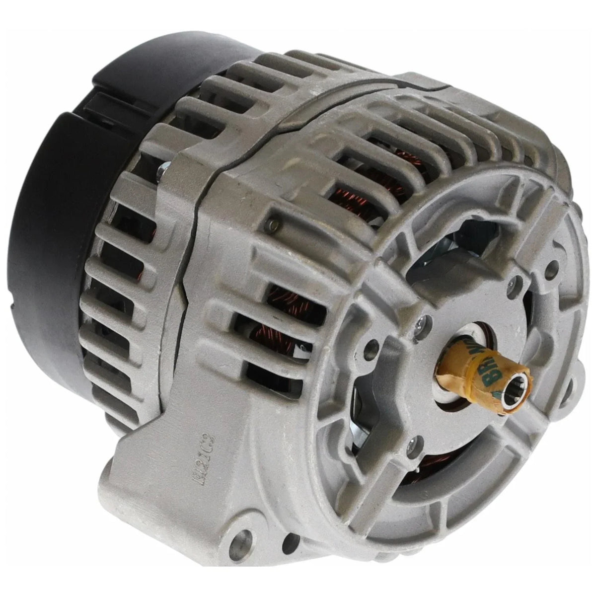 Alternator for John Deere Tractor 5000-7000 Series (1992–2015)