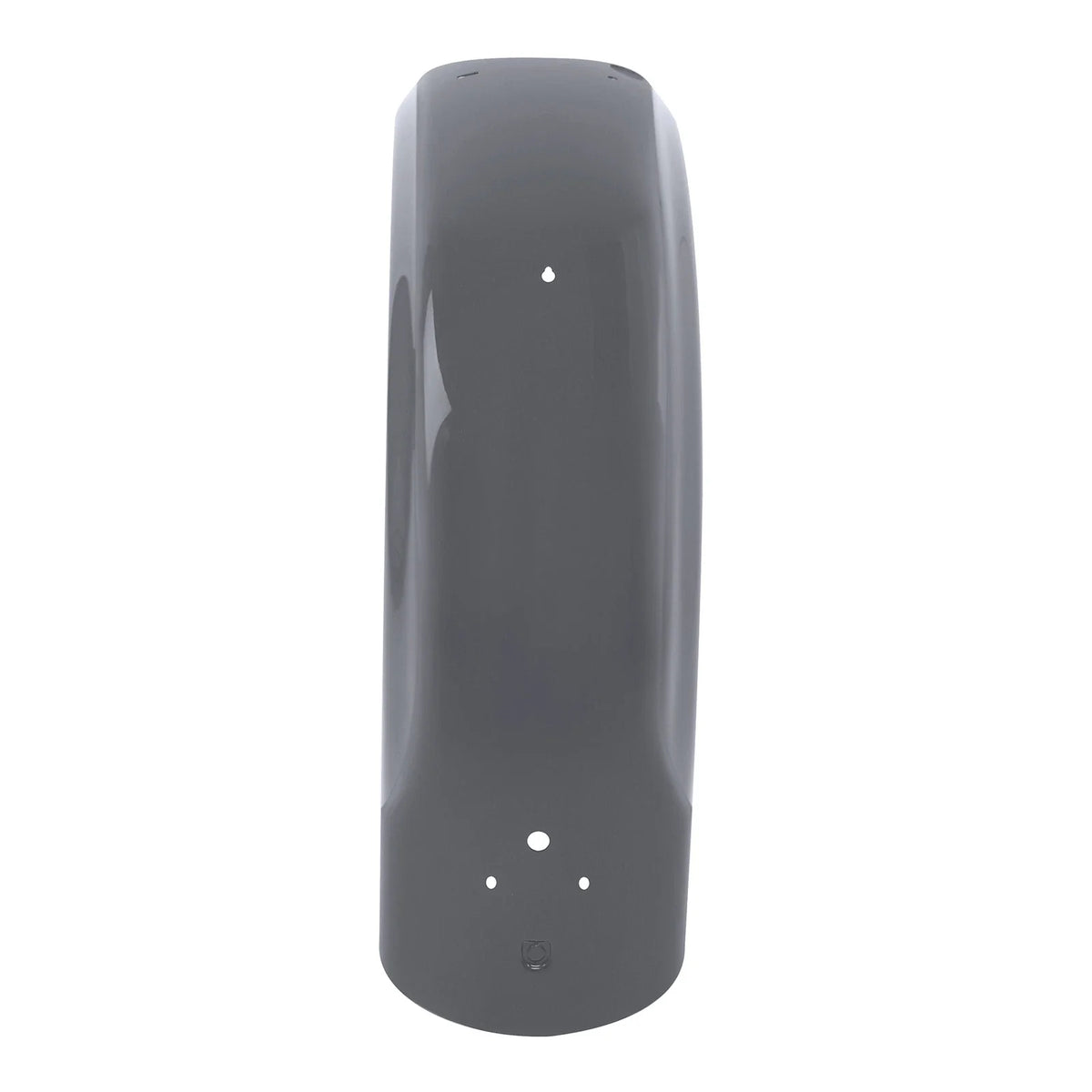 Rear Fender for Harley Davidson Touring Road Electra Street Glide (2009–2023)