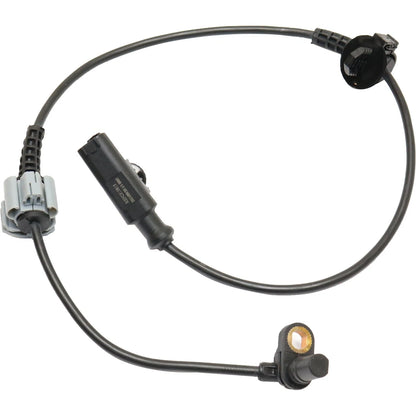 Set of 2 ABS Speed Sensors for Chevy
