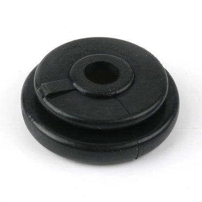 Transmission Shifter Repair Kit for AX15 5 Speed & R151 (1990-2002)