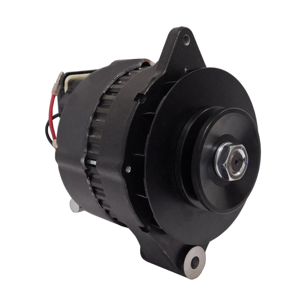 Alternator for Universal Marine M-12 M-18 (1983–1988)