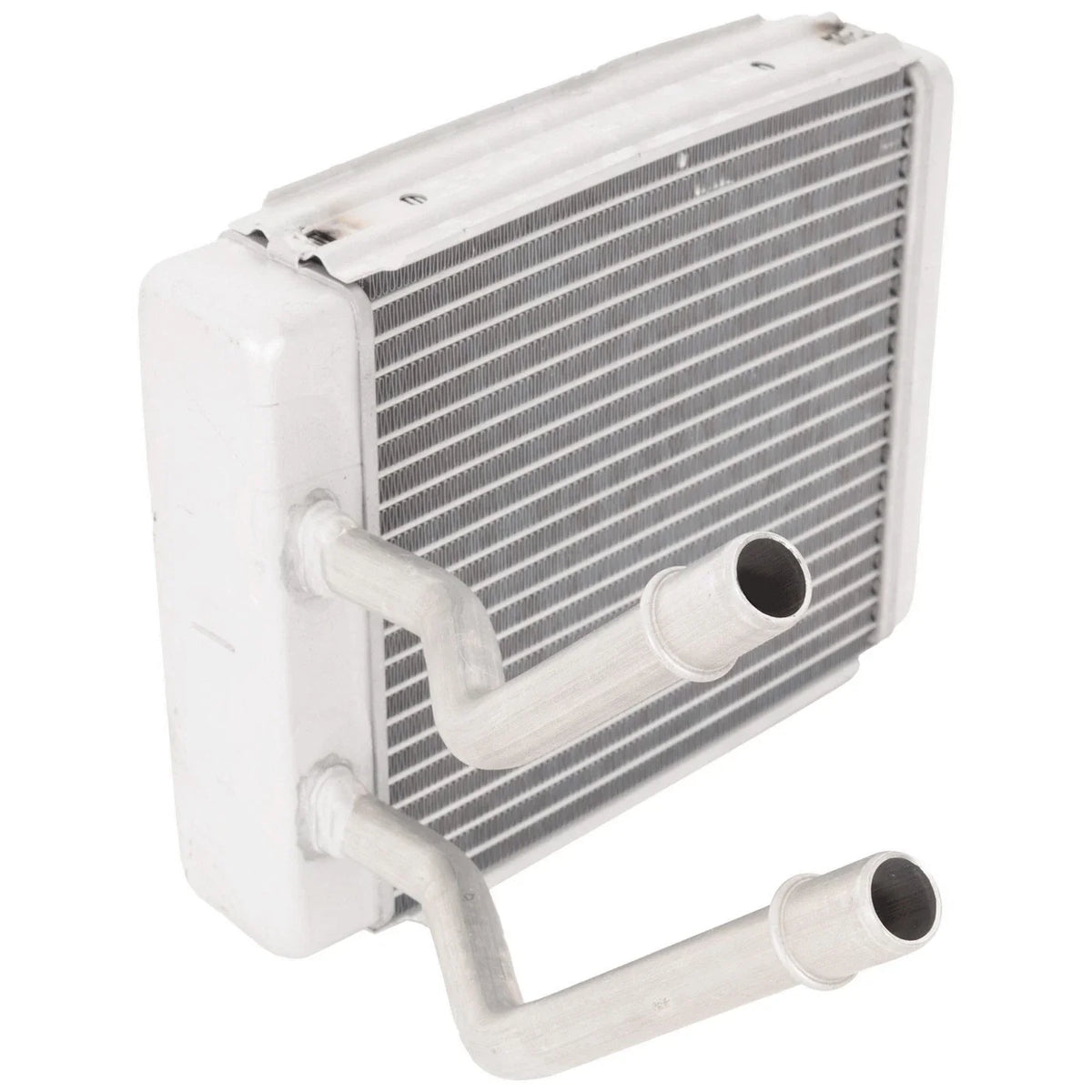 Heater Cores for Ford E350 Van, E450, E150, E250