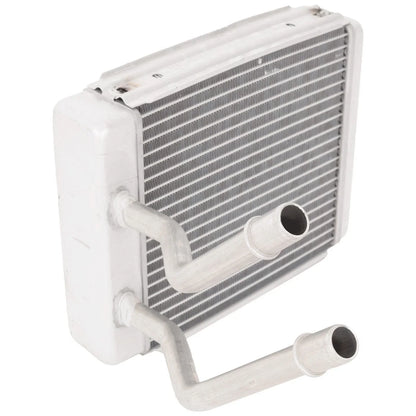 Heater Cores for Ford E350 Van, E450, E150, E250