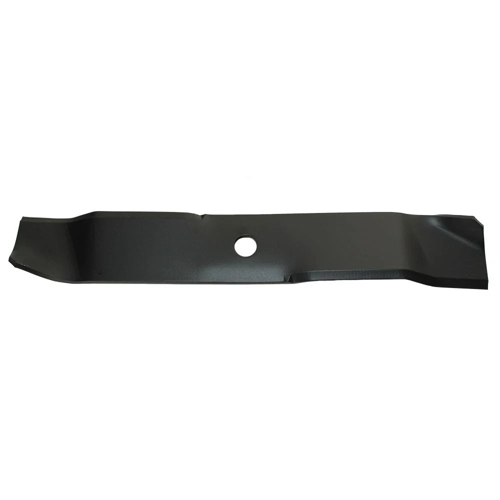 Blade for MTD (Replaces 759-04019)