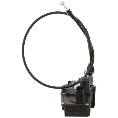 Front Door Lock Actuator for Tesla Model S (Driver Side) 2012-2020