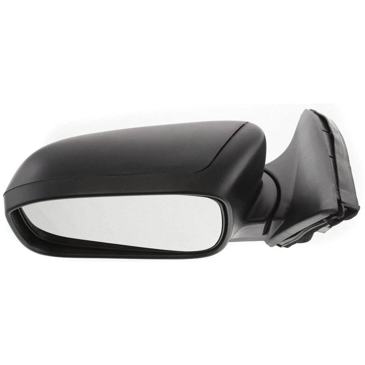 Heated Power Mirror (Driver Side) for Honda Accord 2003-2007