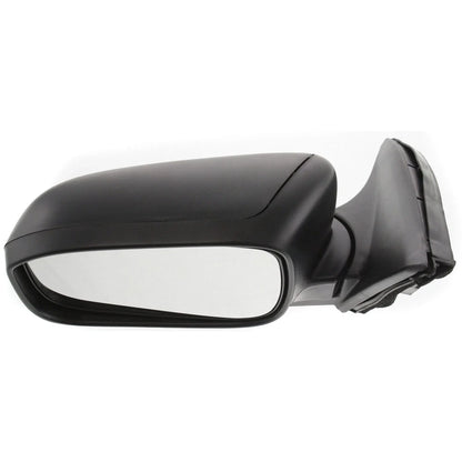 Heated Power Mirror (Driver Side) for Honda Accord 2003-2007