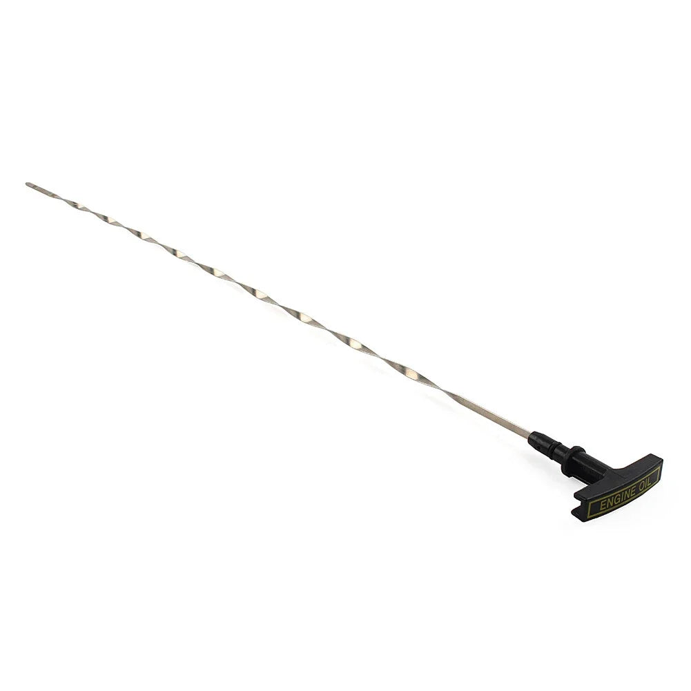 Engine Oil Dipstick for Ford Explorer, Mercury Mountaineer (1996–1998)