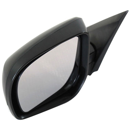 Heated Mirrors Set of 2 for Subaru Forester
