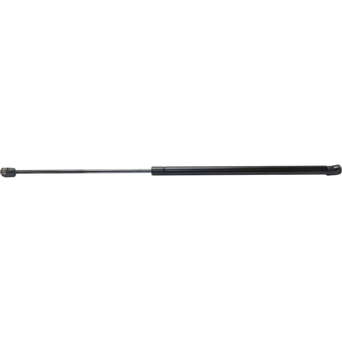 Lift Support for Cadillac CTS (2008–2015) Left or Right