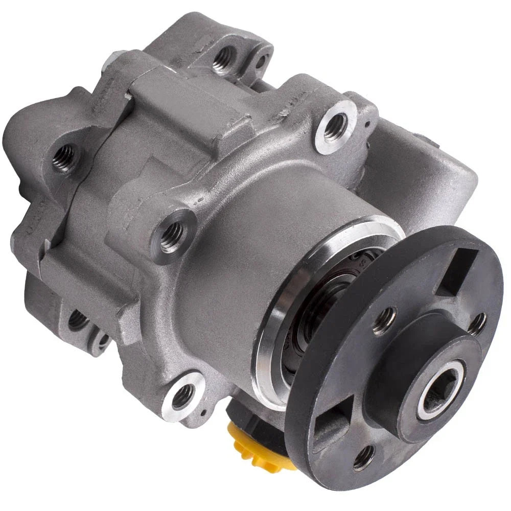 Power Steering Pump for BMW 323i (2006–2010) 32416769887
