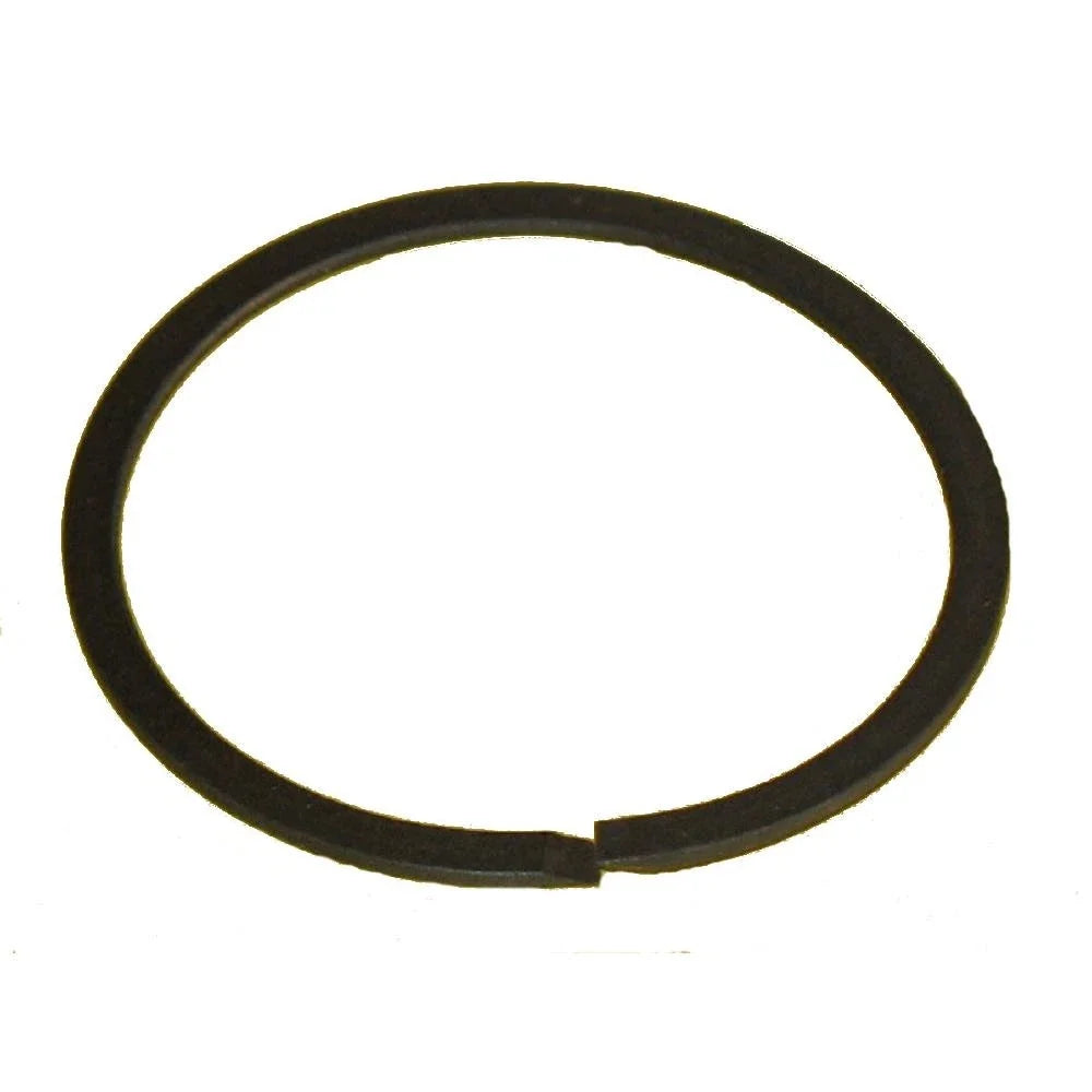 Ring B/Up for Caterpillar (990173)