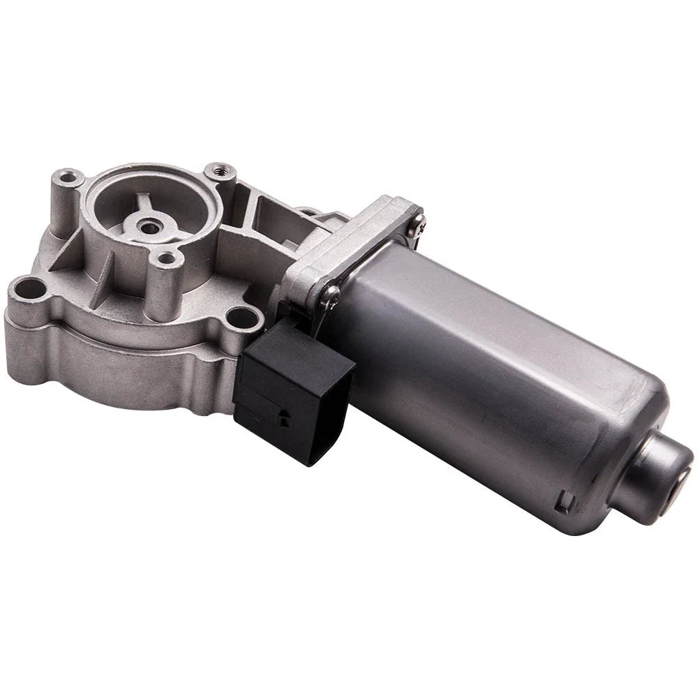 Transfer Case Shift Actuator Motor for BMW X3 X5 E70 (2007–2013) ATC700