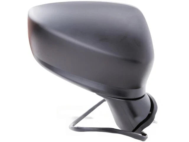 Right Mirror for Mazda 3 (2014–2016) XD513DD