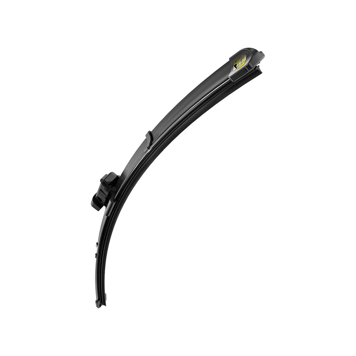 Valeo Front Right Windshield Wiper Blade for BMW M2 (2018)