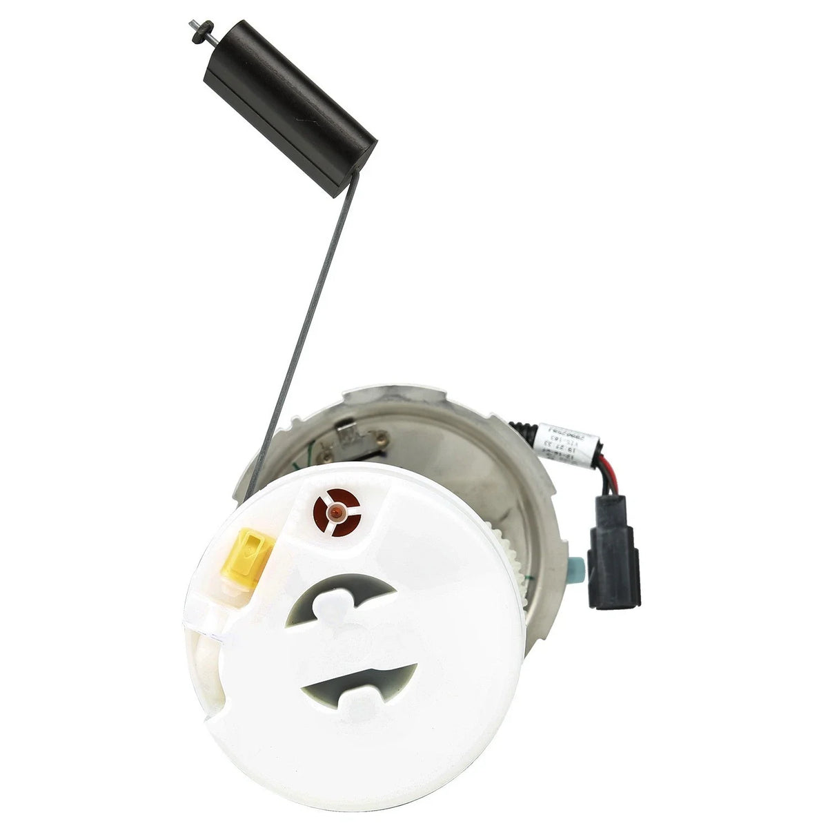 Fuel Pump Assembly Module for Mazda 3 (04-09)