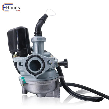 Carburetor 88591504 for Buddy 50 50cc Scooter (2T)