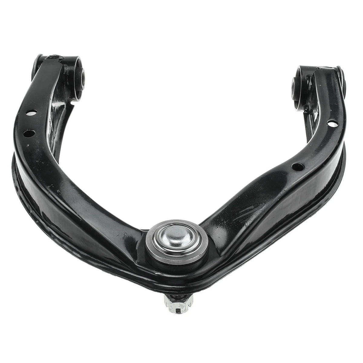 Front Left Ball Joint for Upper Control Arm - Nissan Titan/QX80 2016-2023