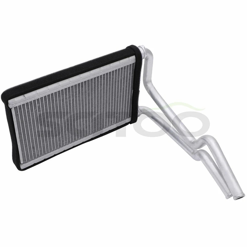 Front Heater Core 92138 for Honda Civic 2006-2010 & CR-V 2007-2010 Aluminum