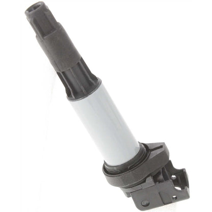 Set of 4 Ignition Coils for BMW 5 Series 3 Series