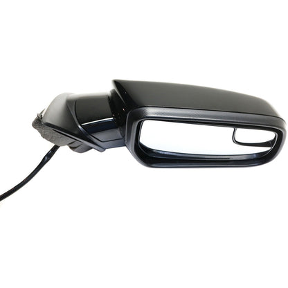 Right Side Mirror for 2010-2017 Chevrolet Equinox