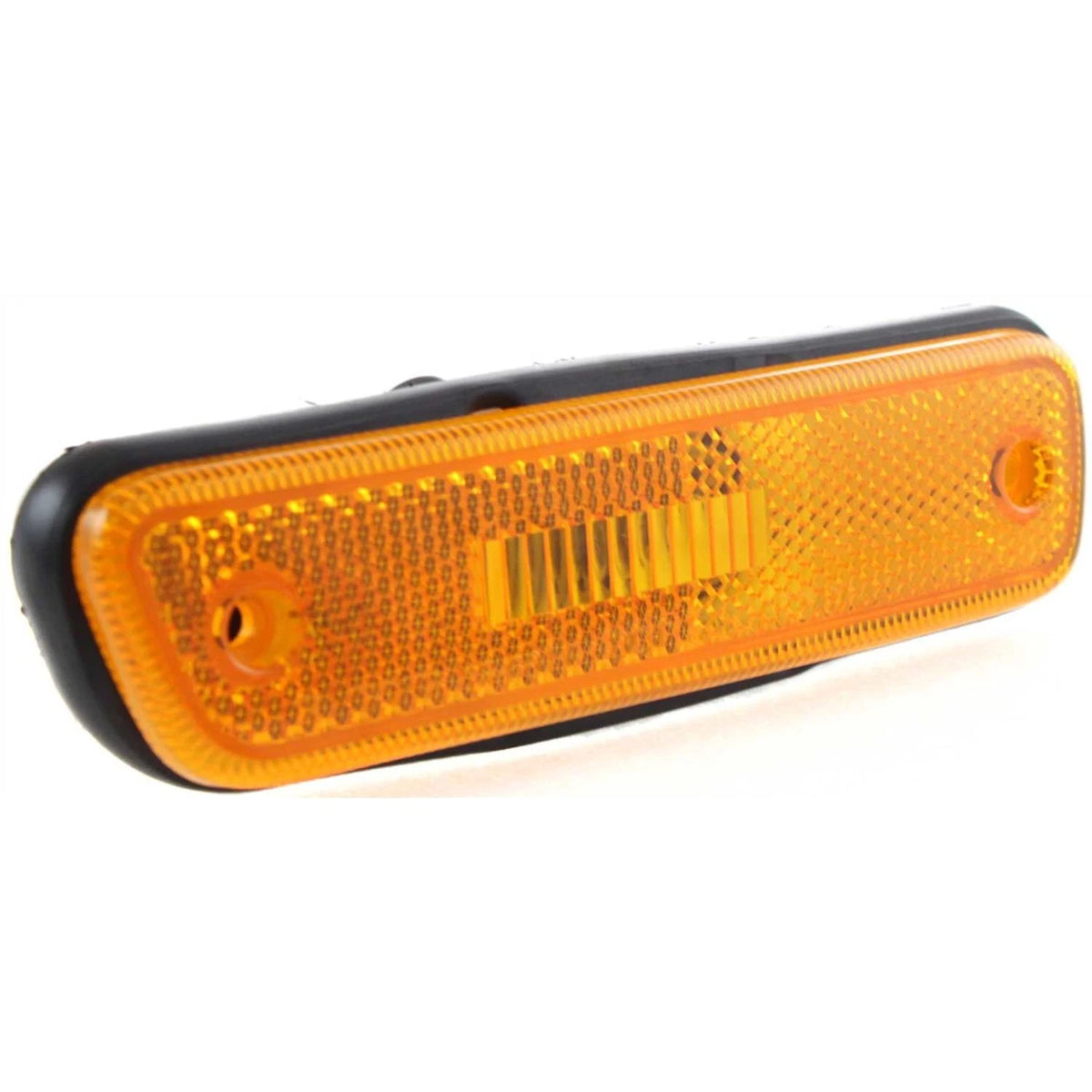 Side Marker for Suzuki Grand Vitara XL-7 (2002–2003) 3651065D01
