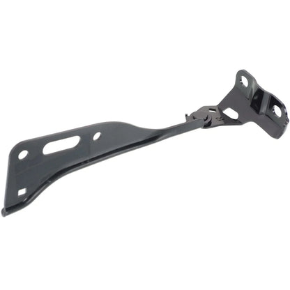 Hood Hinges (2-Pack) for Honda Crosstour