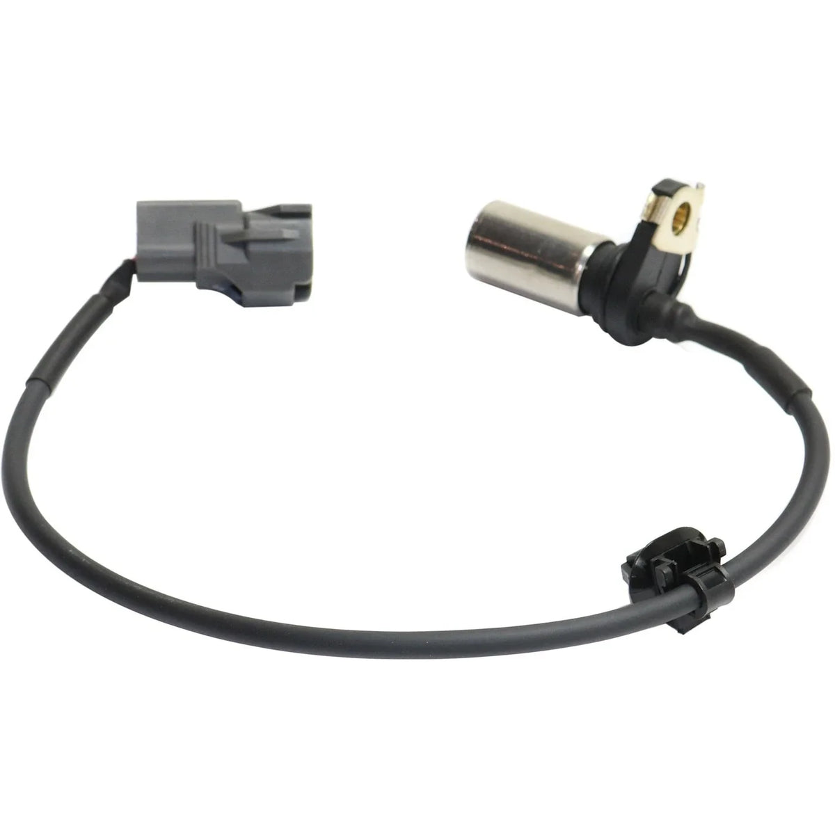 Crankshaft Position Sensor for Toyota 2.4L Models