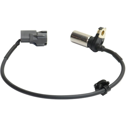 Crankshaft Position Sensor for Toyota 2.4L Models
