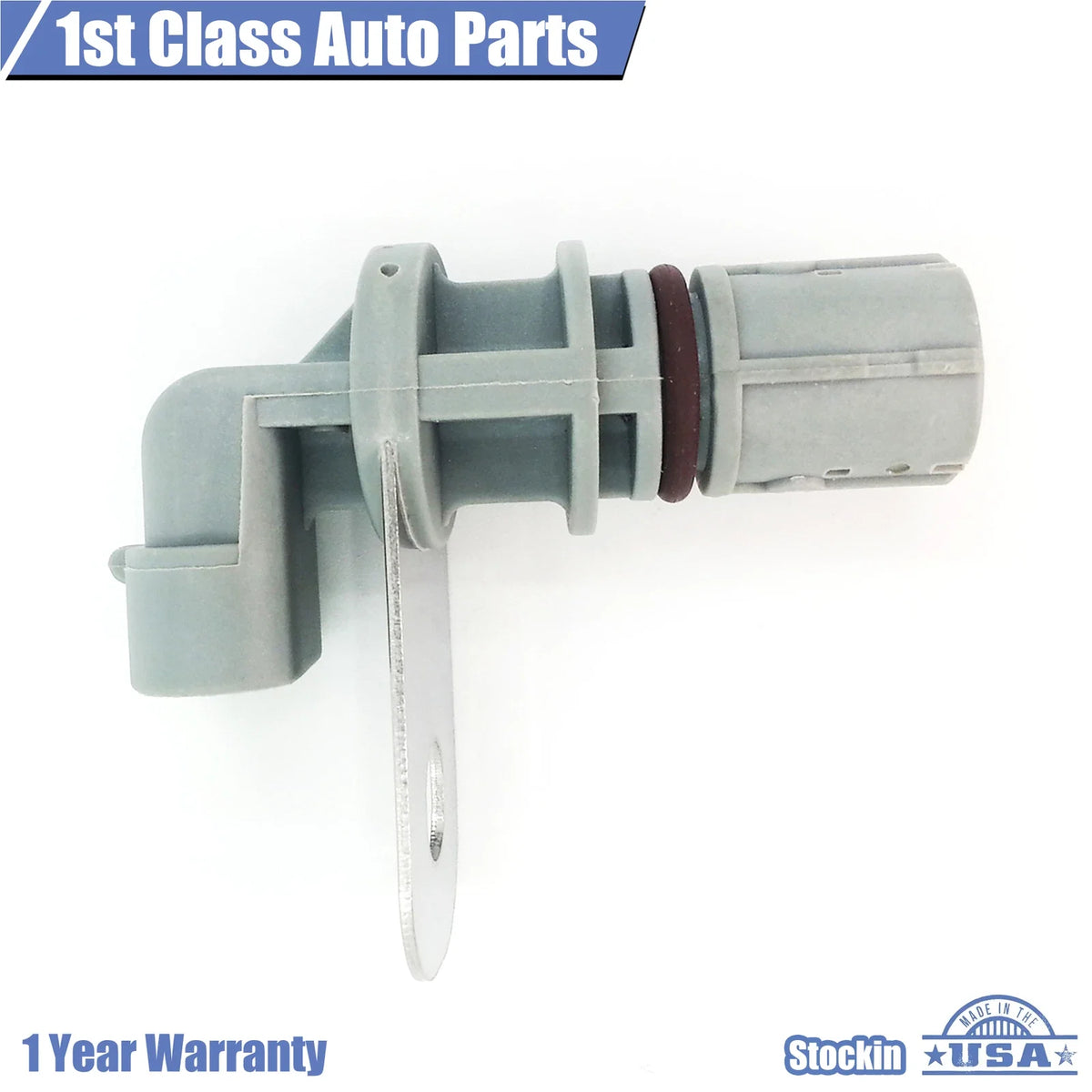 Crankshaft Position Sensor for Express 2500 3500 (2003–2021)