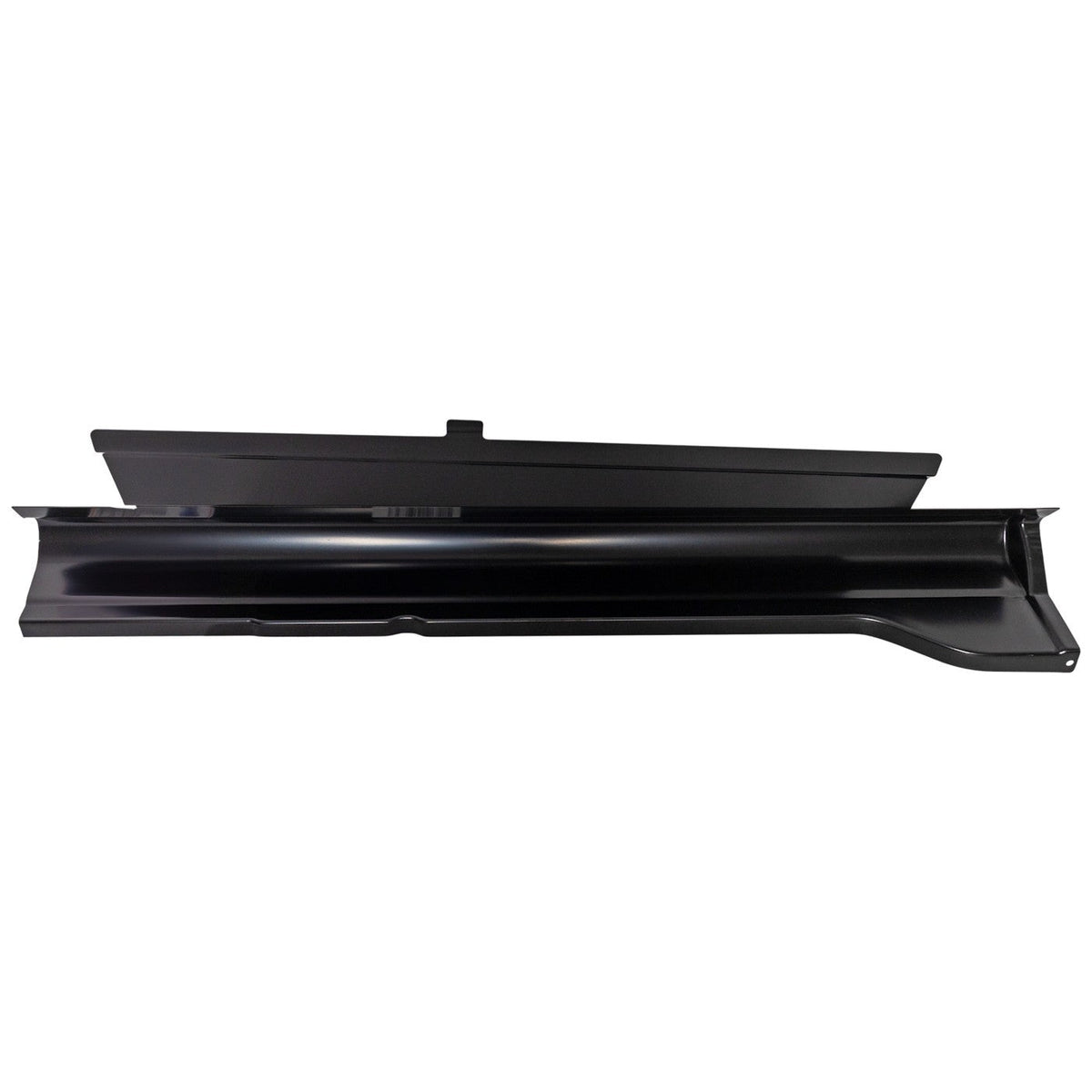 Rocker Panels Set of 2 for Chevy Olds Montana